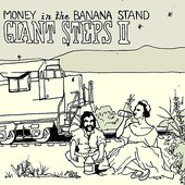 Giant Steps II