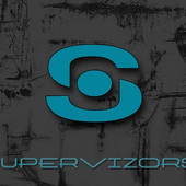 Аватар для Supervizors