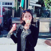 Avatar for YoongK