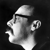 Vince Guaraldi