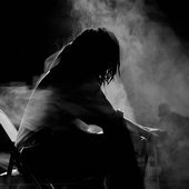 IMG_0010.jpeg