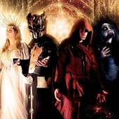 bandphoto7T_official.jpg