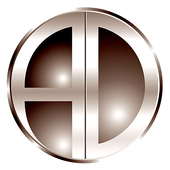 Avatar de Adalbert-Olrox