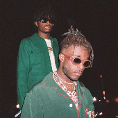 Lil-Uzi-Vert-Playboi-Carti-Bankroll.png