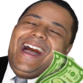 nick polom