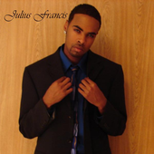 Julius Francis (4)