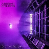 Digital Prison