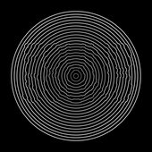 Found Sound