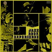 Jazz Rock Experience.jpg