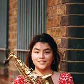 Allexa Nava flute.jpg