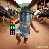 Avatar di Alcraft