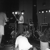 0036080389_10.jpg