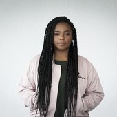 Shekhinah 1
