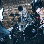 276_001.jpg