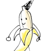 Avatar for YumChickenRice