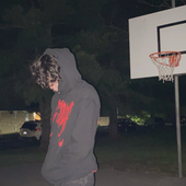 Spotify pfp