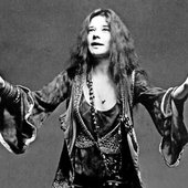 janisjoplin_16.jpg