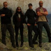 band