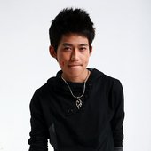 Su Xing
