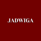 JADWIGA LOGO.png