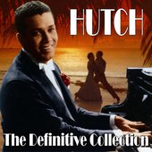 Hutch - The Definitive Collection