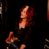 bonnieraitt11.jpg