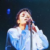 michael jackson blue.jpg