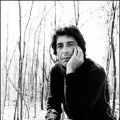 Dustin Hoffman Cohen