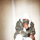 LEIKELI-47.jpg