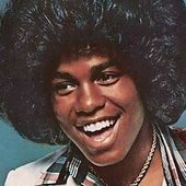 Jermaine Jackson