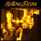 Hollowsteam