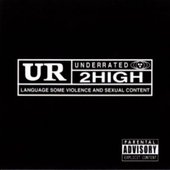 Underrated