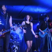 30.11.2013 Wrocław