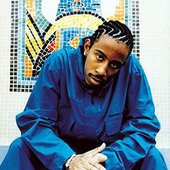 Ludacris