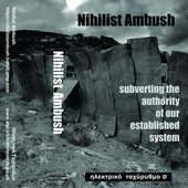 Subverting the Authority of Our Established System