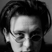1993