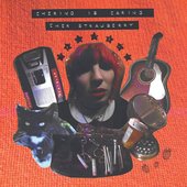 Chering is Caring [Explicit]