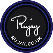 Rujay