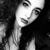 Audri