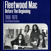 fleetwoodmac17.jpg