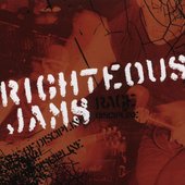 Rigtheous Jams - rage of discipline (orange albumcover).jpg