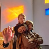 IMG_3213.jpeg