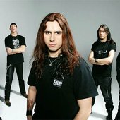 firewind