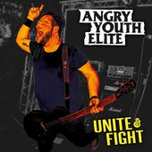 Unite & Fight