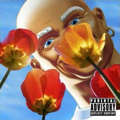 Clean_Sponge 的头像