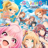 THE IDOLM@STER CINDERELLA GIRLS STARLIGHT MASTER GOLD RUSH!.jpg