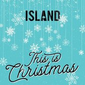 IslandChristmas.jpg