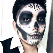 AlejandroAsher 的头像