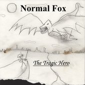 The Tragic Hero