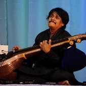 Rajhesh Vaidhya